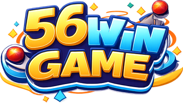56win game logo